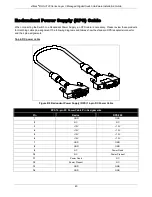 Предварительный просмотр 48 страницы D-Link DGS-3120-24PC-SI Hardware Installation Manual