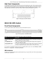 Предварительный просмотр 20 страницы D-Link DGS-3130-30PS Hardware Installation Manual