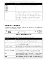 Предварительный просмотр 28 страницы D-Link DGS-3130-30PS Hardware Installation Manual