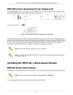 Предварительный просмотр 35 страницы D-Link DGS-3130-30PS Hardware Installation Manual