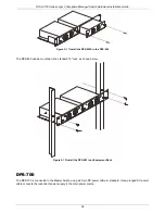 Предварительный просмотр 36 страницы D-Link DGS-3130-30PS Hardware Installation Manual