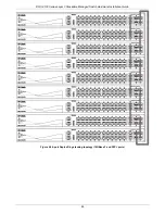 Предварительный просмотр 46 страницы D-Link DGS-3130-30PS Hardware Installation Manual