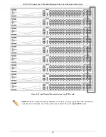 Предварительный просмотр 47 страницы D-Link DGS-3130-30PS Hardware Installation Manual