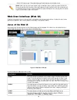 Предварительный просмотр 55 страницы D-Link DGS-3130-30PS Hardware Installation Manual