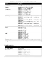 Предварительный просмотр 58 страницы D-Link DGS-3130-30PS Hardware Installation Manual