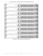 Предварительный просмотр 41 страницы D-Link DGS-3130-30TS Hardware Installation Manual