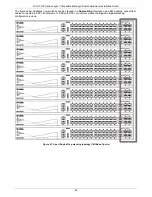 Предварительный просмотр 44 страницы D-Link DGS-3130-30TS Hardware Installation Manual