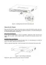 Предварительный просмотр 5 страницы D-Link DGS-3130-54TS Quick Installation Manual