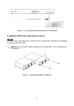 Предварительный просмотр 8 страницы D-Link DGS-3130-54TS Quick Installation Manual