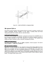 Предварительный просмотр 9 страницы D-Link DGS-3130-54TS Quick Installation Manual