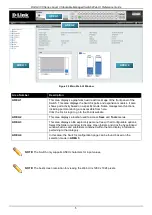 Предварительный просмотр 16 страницы D-Link DGS-3130 Series Web Ui Reference Manual