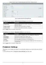 Предварительный просмотр 18 страницы D-Link DGS-3130 Series Web Ui Reference Manual