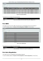 Предварительный просмотр 22 страницы D-Link DGS-3130 Series Web Ui Reference Manual