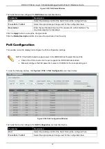 Предварительный просмотр 28 страницы D-Link DGS-3130 Series Web Ui Reference Manual