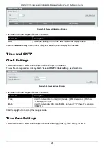 Предварительный просмотр 37 страницы D-Link DGS-3130 Series Web Ui Reference Manual