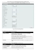 Предварительный просмотр 38 страницы D-Link DGS-3130 Series Web Ui Reference Manual