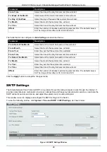 Предварительный просмотр 39 страницы D-Link DGS-3130 Series Web Ui Reference Manual