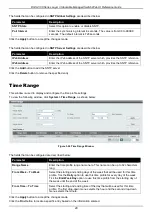 Предварительный просмотр 40 страницы D-Link DGS-3130 Series Web Ui Reference Manual