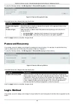 Предварительный просмотр 44 страницы D-Link DGS-3130 Series Web Ui Reference Manual