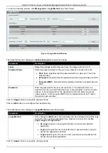 Предварительный просмотр 45 страницы D-Link DGS-3130 Series Web Ui Reference Manual