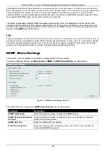 Предварительный просмотр 47 страницы D-Link DGS-3130 Series Web Ui Reference Manual