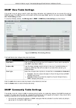 Предварительный просмотр 49 страницы D-Link DGS-3130 Series Web Ui Reference Manual