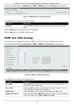 Предварительный просмотр 52 страницы D-Link DGS-3130 Series Web Ui Reference Manual