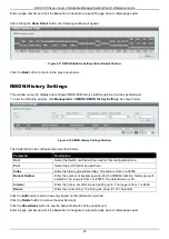 Предварительный просмотр 56 страницы D-Link DGS-3130 Series Web Ui Reference Manual