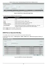 Предварительный просмотр 68 страницы D-Link DGS-3130 Series Web Ui Reference Manual