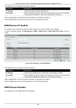 Предварительный просмотр 69 страницы D-Link DGS-3130 Series Web Ui Reference Manual