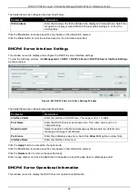 Предварительный просмотр 73 страницы D-Link DGS-3130 Series Web Ui Reference Manual