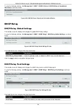 Предварительный просмотр 74 страницы D-Link DGS-3130 Series Web Ui Reference Manual