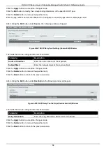 Предварительный просмотр 75 страницы D-Link DGS-3130 Series Web Ui Reference Manual