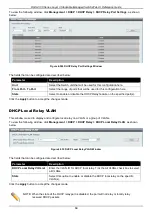 Предварительный просмотр 80 страницы D-Link DGS-3130 Series Web Ui Reference Manual