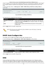 Предварительный просмотр 85 страницы D-Link DGS-3130 Series Web Ui Reference Manual