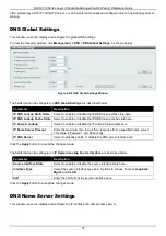 Предварительный просмотр 86 страницы D-Link DGS-3130 Series Web Ui Reference Manual