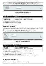 Предварительный просмотр 87 страницы D-Link DGS-3130 Series Web Ui Reference Manual