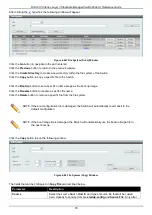 Предварительный просмотр 89 страницы D-Link DGS-3130 Series Web Ui Reference Manual