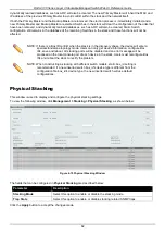 Предварительный просмотр 93 страницы D-Link DGS-3130 Series Web Ui Reference Manual