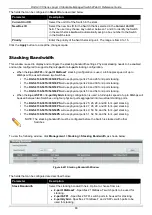 Предварительный просмотр 94 страницы D-Link DGS-3130 Series Web Ui Reference Manual