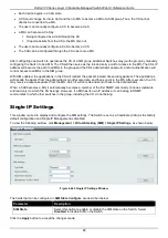 Предварительный просмотр 96 страницы D-Link DGS-3130 Series Web Ui Reference Manual
