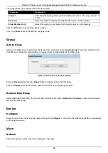 Предварительный просмотр 99 страницы D-Link DGS-3130 Series Web Ui Reference Manual