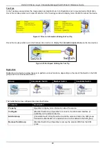 Предварительный просмотр 101 страницы D-Link DGS-3130 Series Web Ui Reference Manual