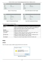 Предварительный просмотр 102 страницы D-Link DGS-3130 Series Web Ui Reference Manual