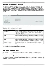 Предварительный просмотр 106 страницы D-Link DGS-3130 Series Web Ui Reference Manual