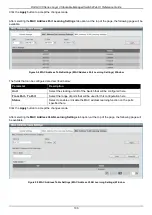 Предварительный просмотр 111 страницы D-Link DGS-3130 Series Web Ui Reference Manual