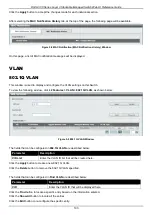 Предварительный просмотр 114 страницы D-Link DGS-3130 Series Web Ui Reference Manual