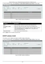 Предварительный просмотр 118 страницы D-Link DGS-3130 Series Web Ui Reference Manual