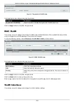 Предварительный просмотр 120 страницы D-Link DGS-3130 Series Web Ui Reference Manual