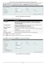 Предварительный просмотр 122 страницы D-Link DGS-3130 Series Web Ui Reference Manual